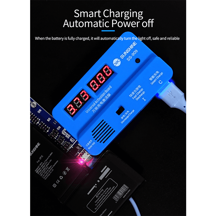 image for product