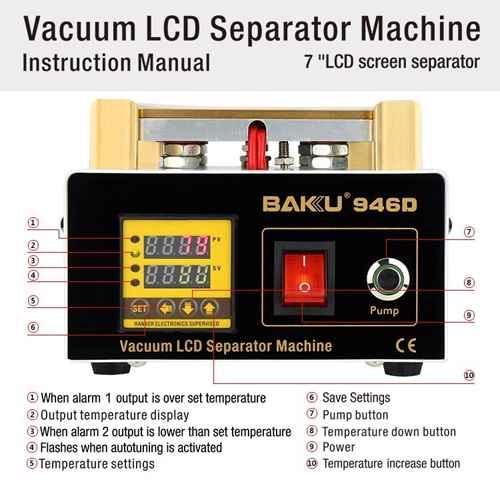 image for product