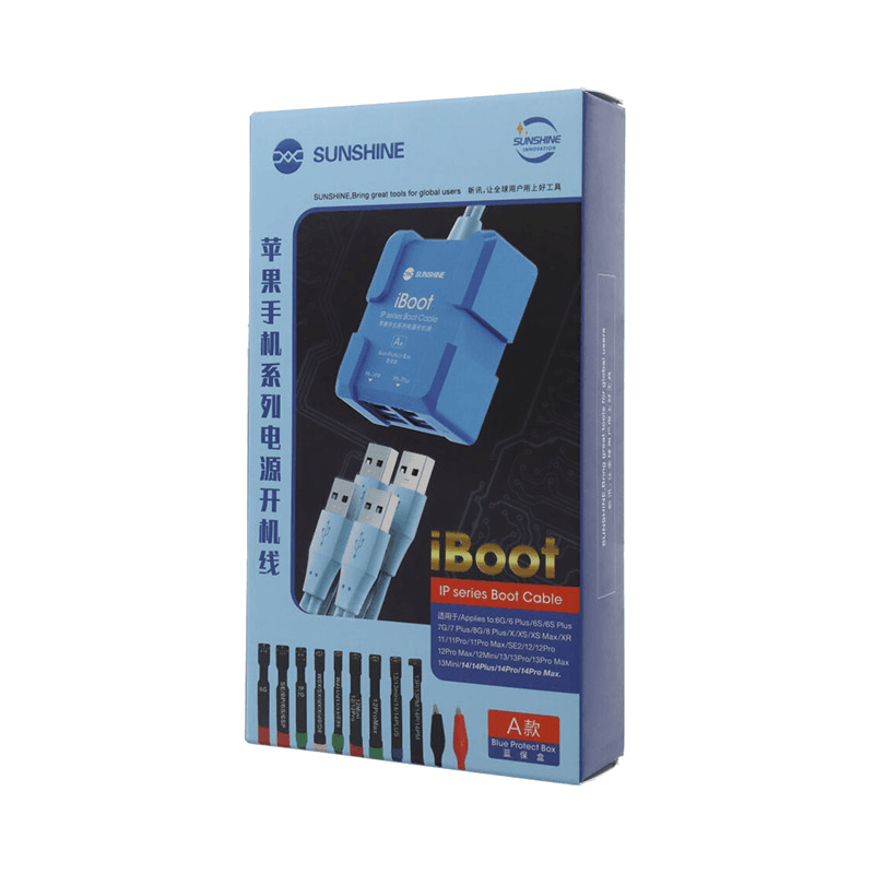 image for product