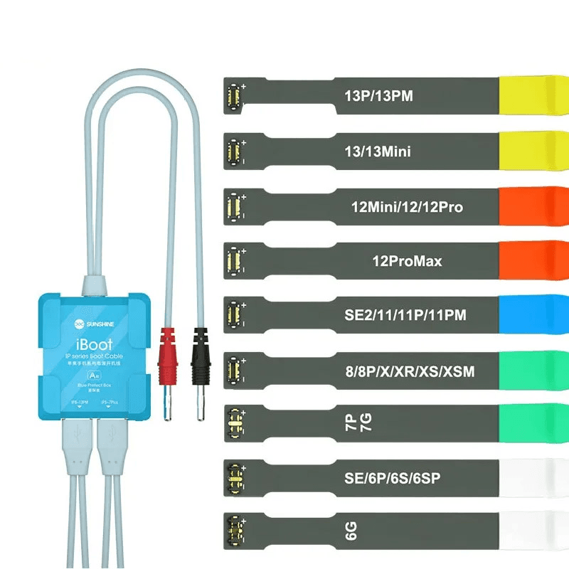image for product