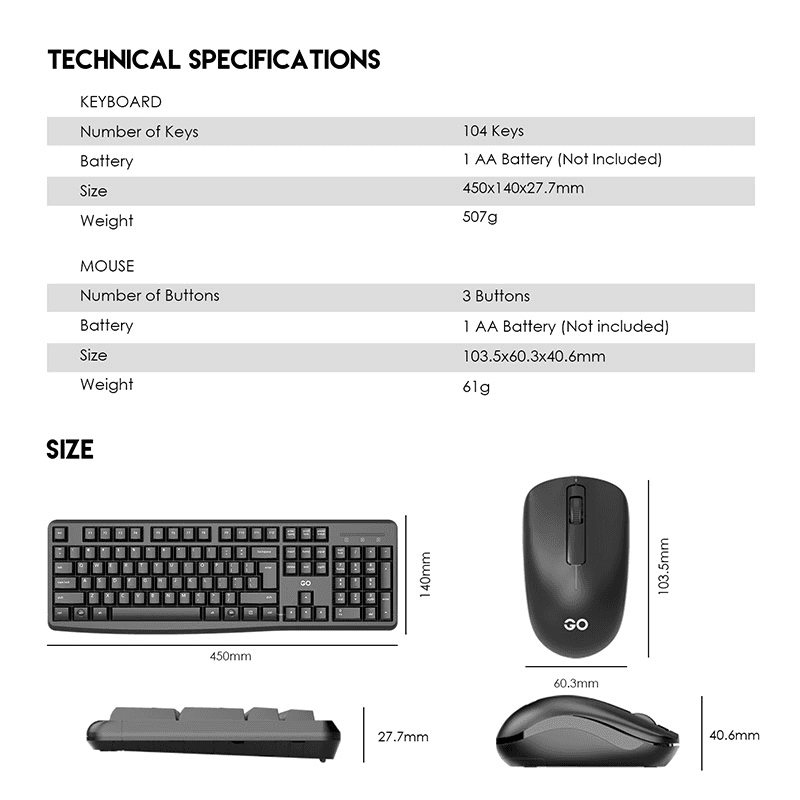 image for product
