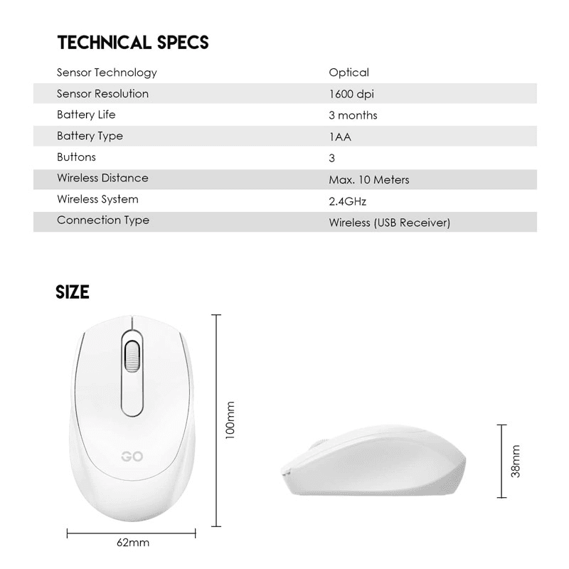 image for product