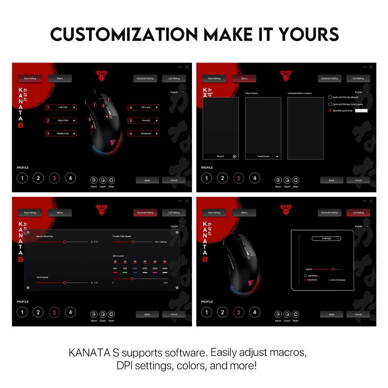 image for product