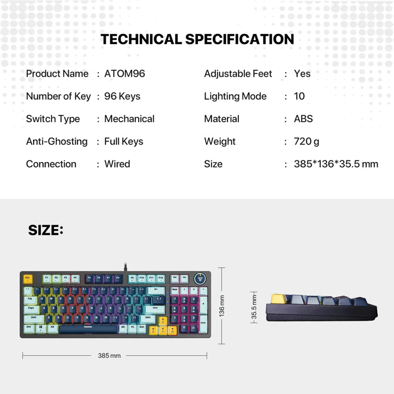image for product
