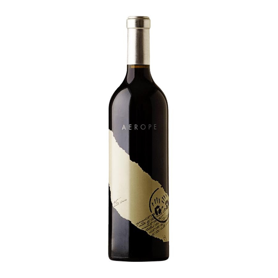 TWO HANDS Aerope Grenache crveno vino 0.75l