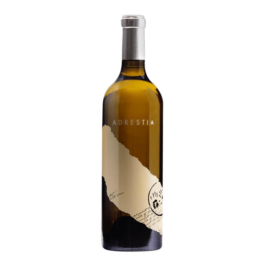TWO HANDS Adrestia Blanc belo vino 0.75l