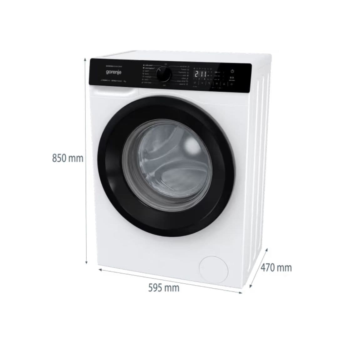 image for product