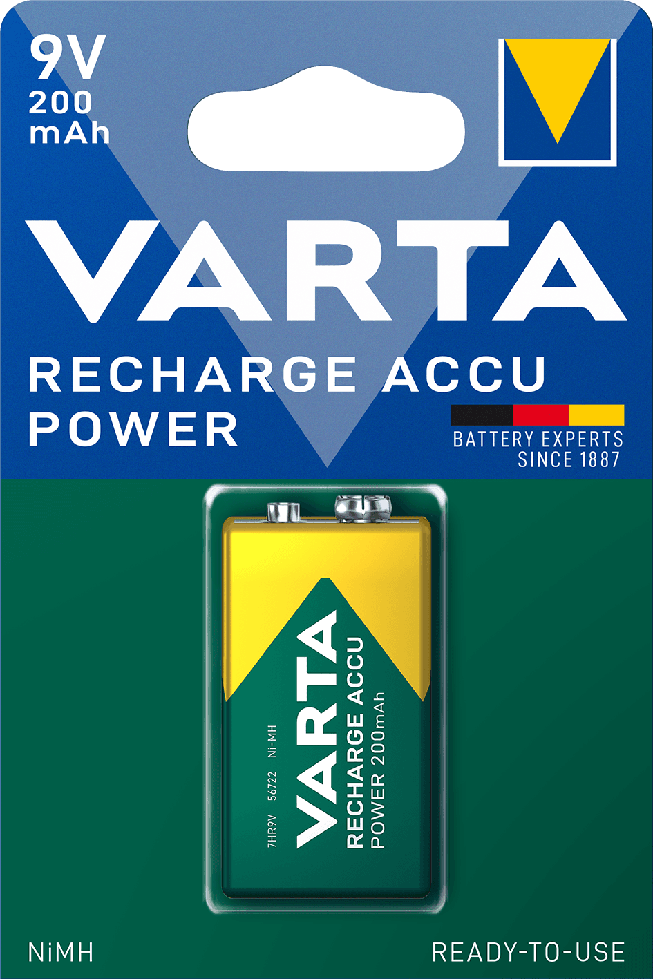 image for product
