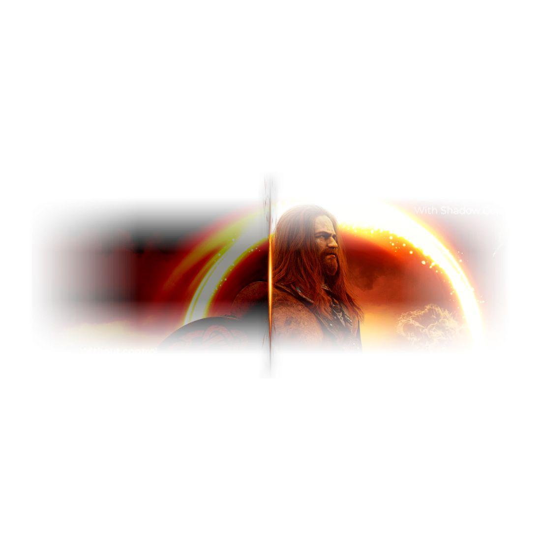 image for product