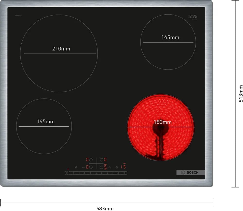 image for product