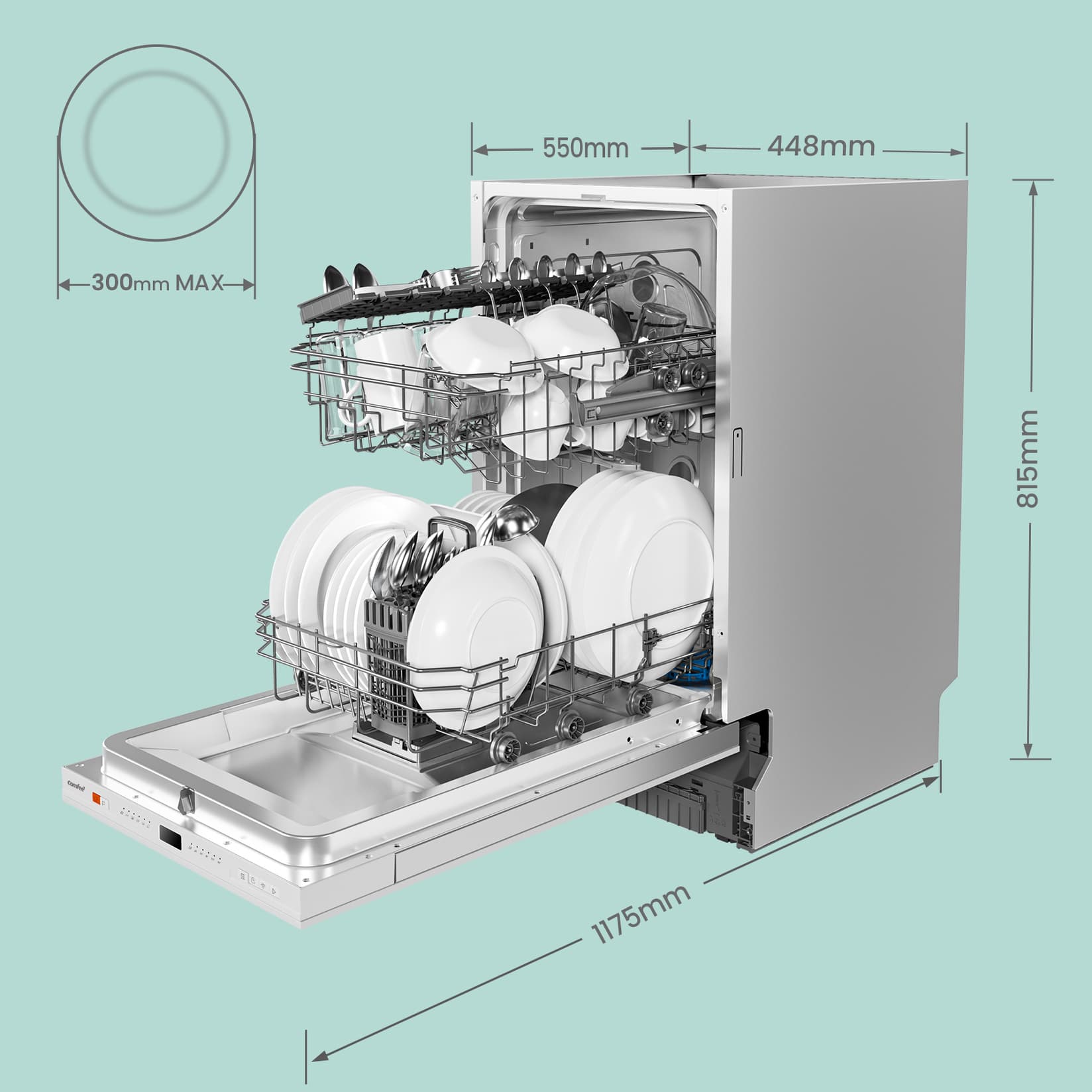 image for product
