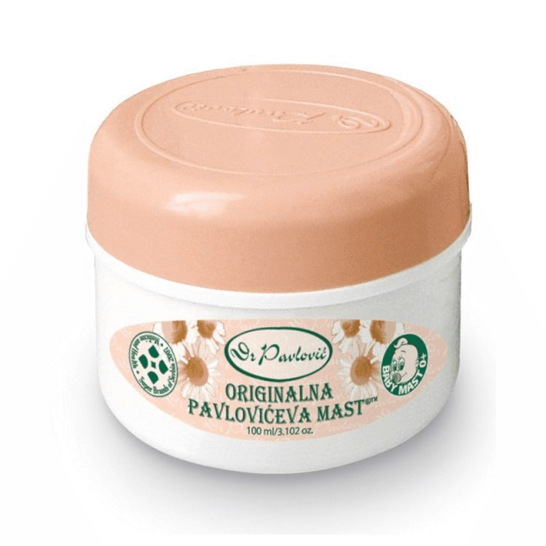 image for product