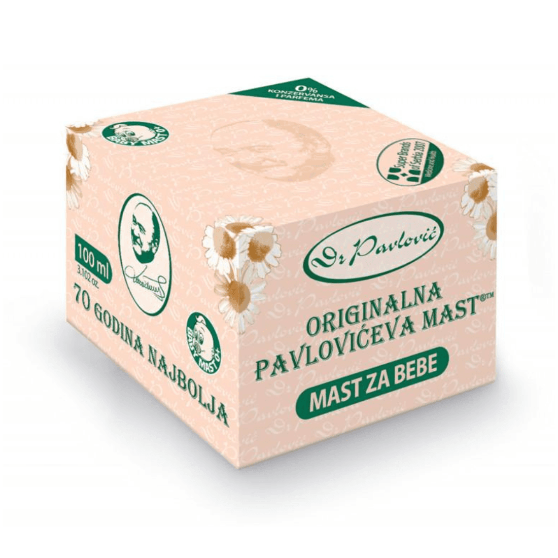 image for product