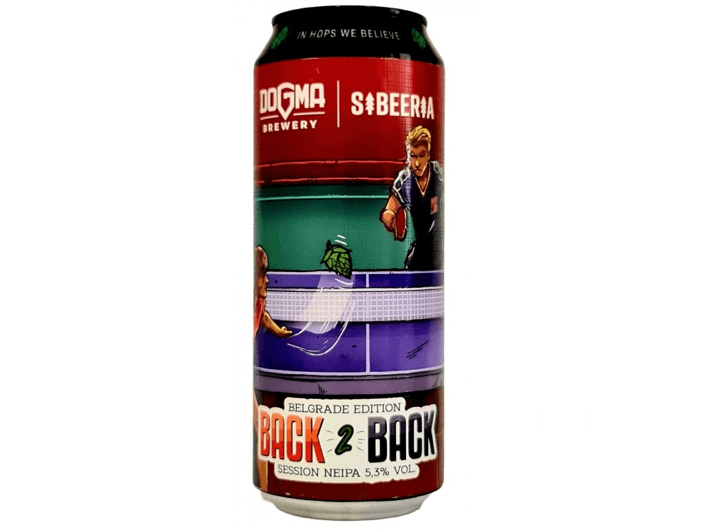 image for product