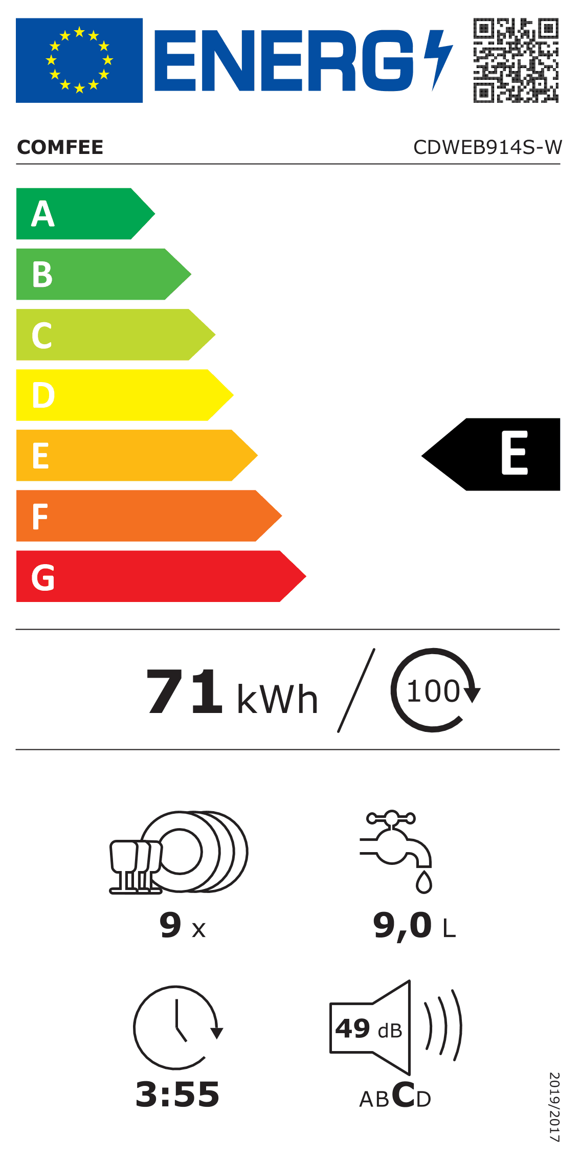 image for product