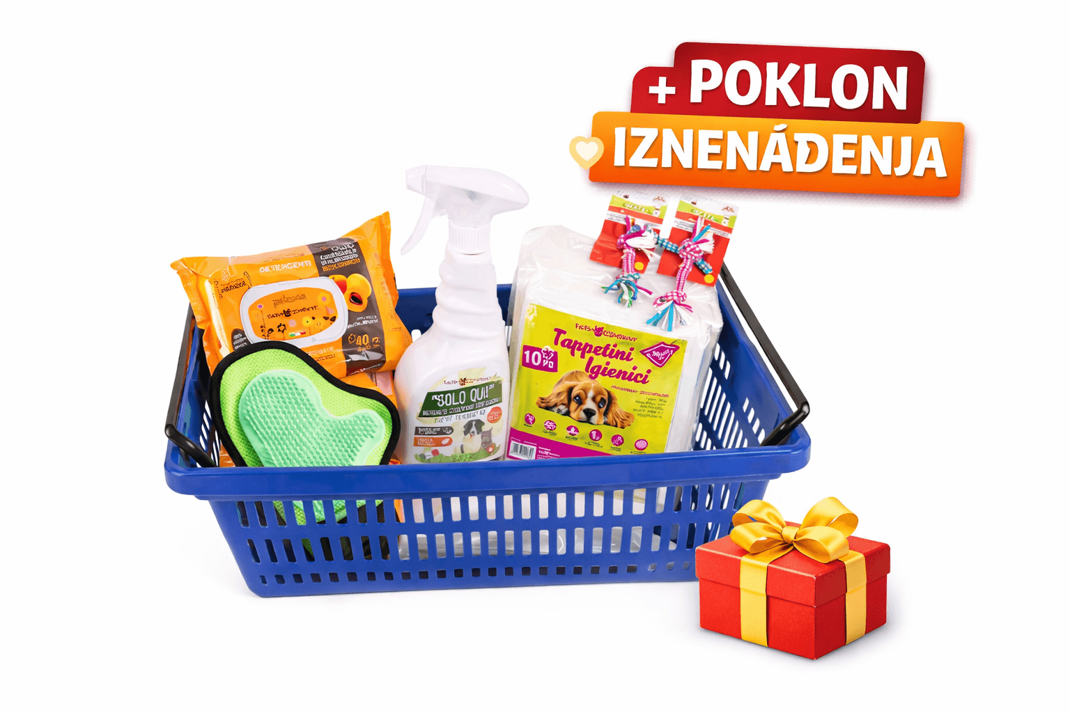 image for product