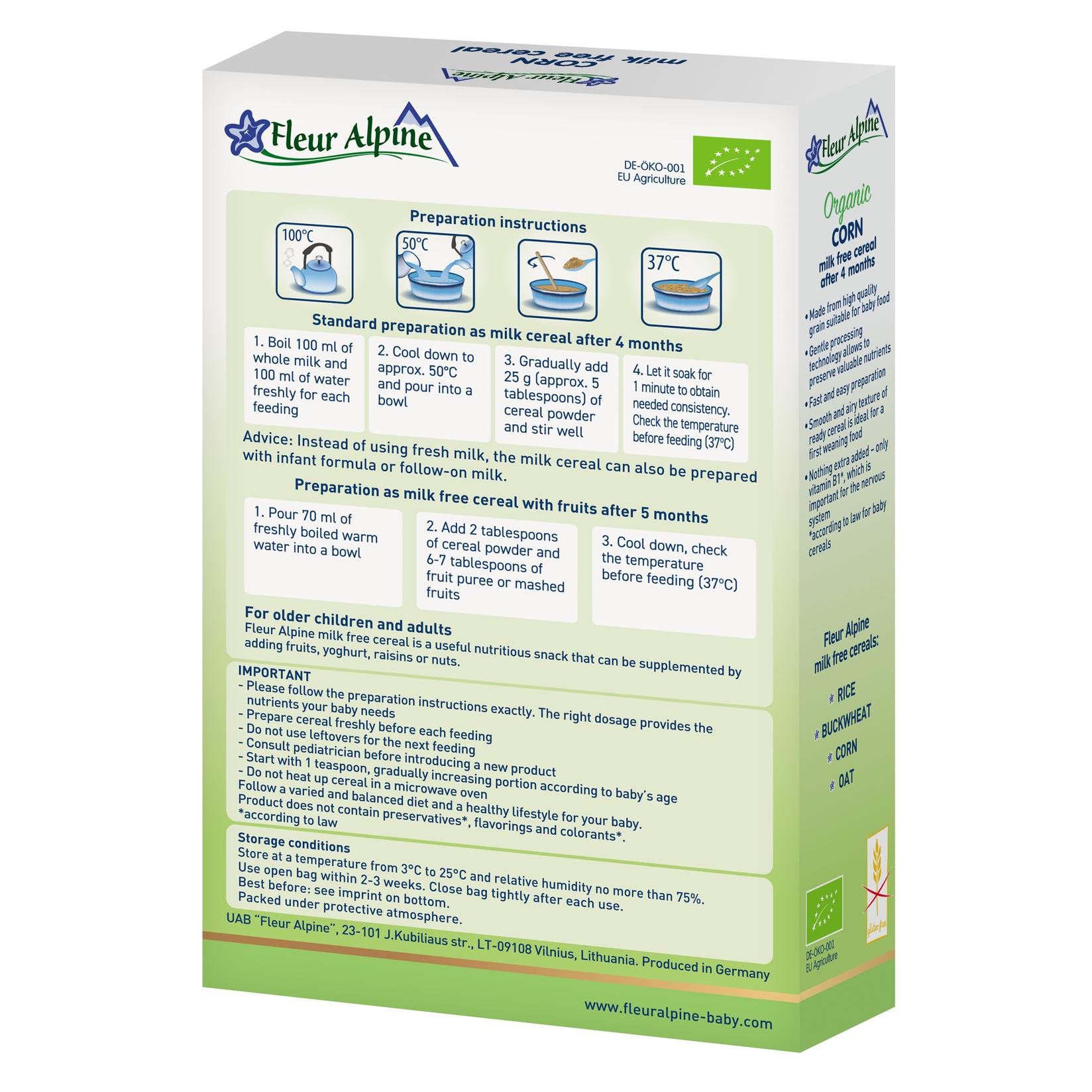image for product