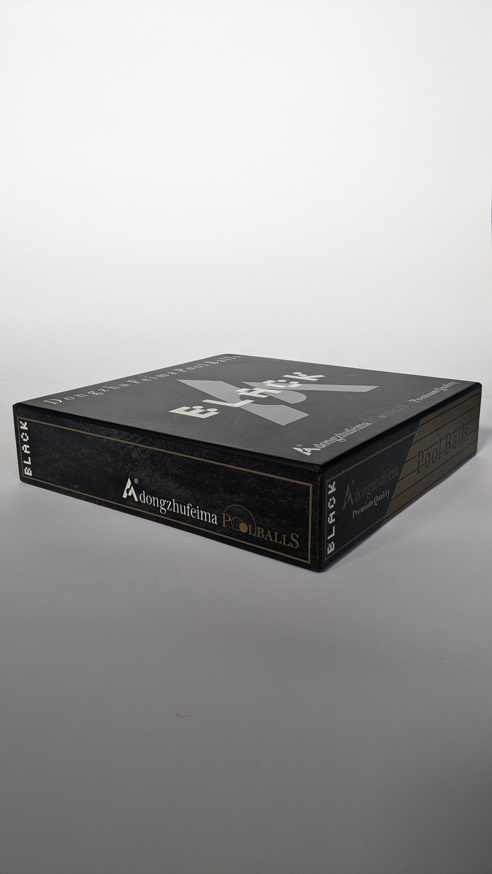 image for product