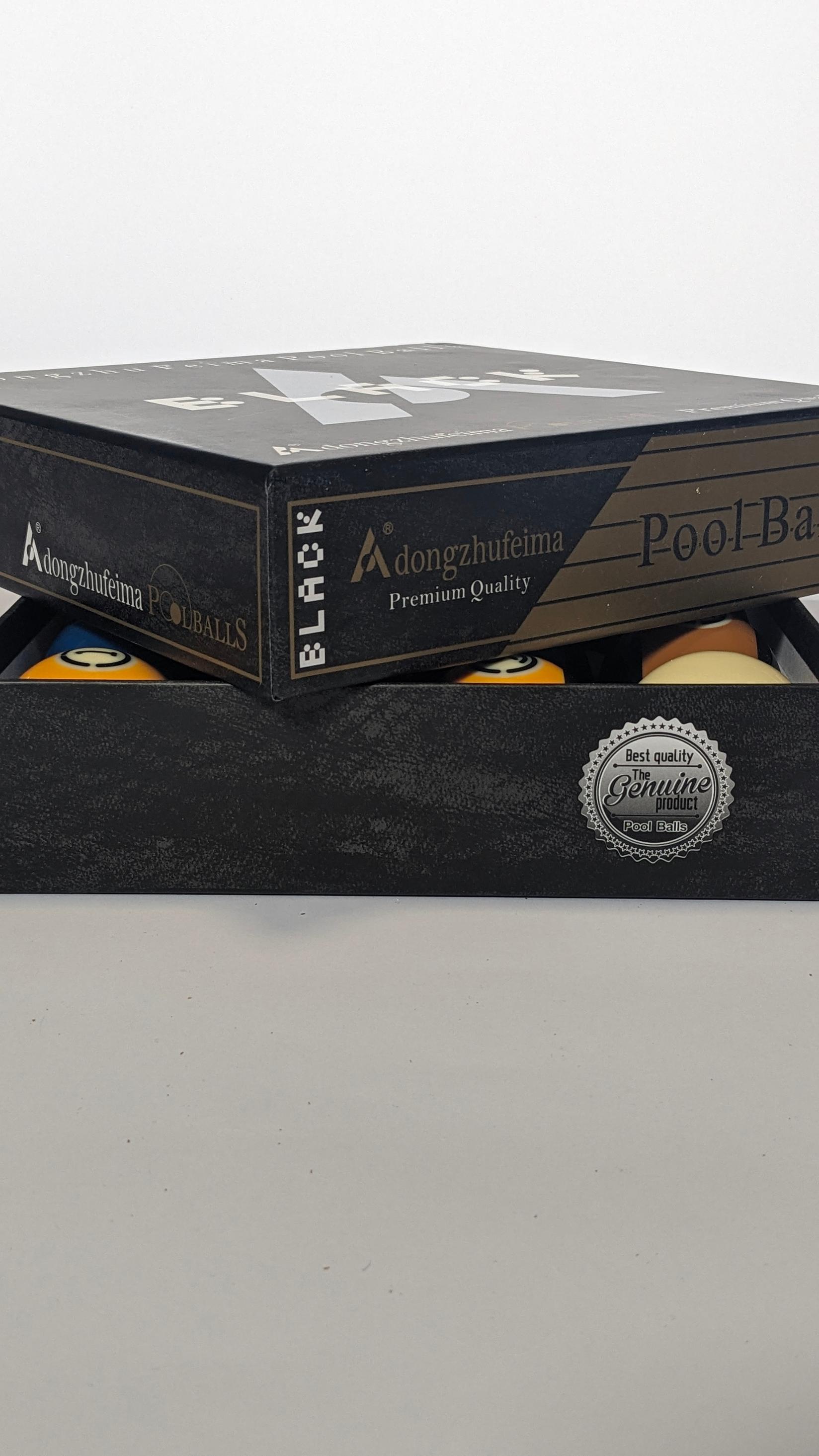 image for product