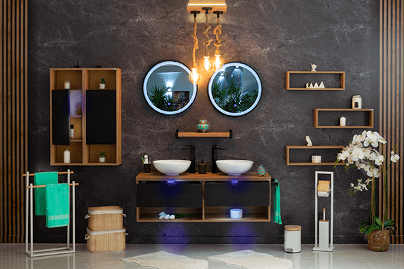 image for product