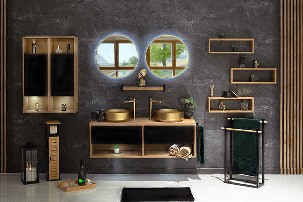 image for product