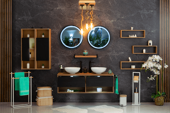 image for product