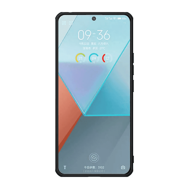 image for product
