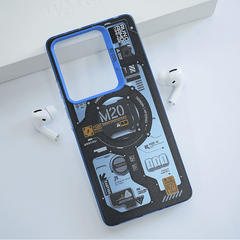 image for product