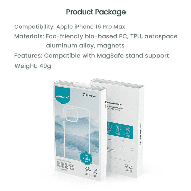 image for product
