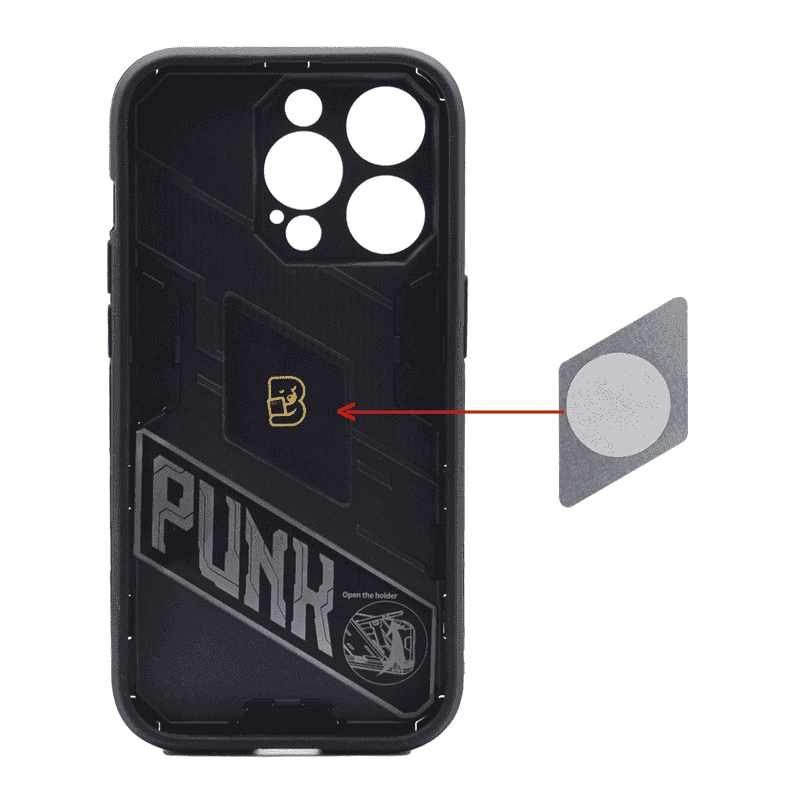 image for product