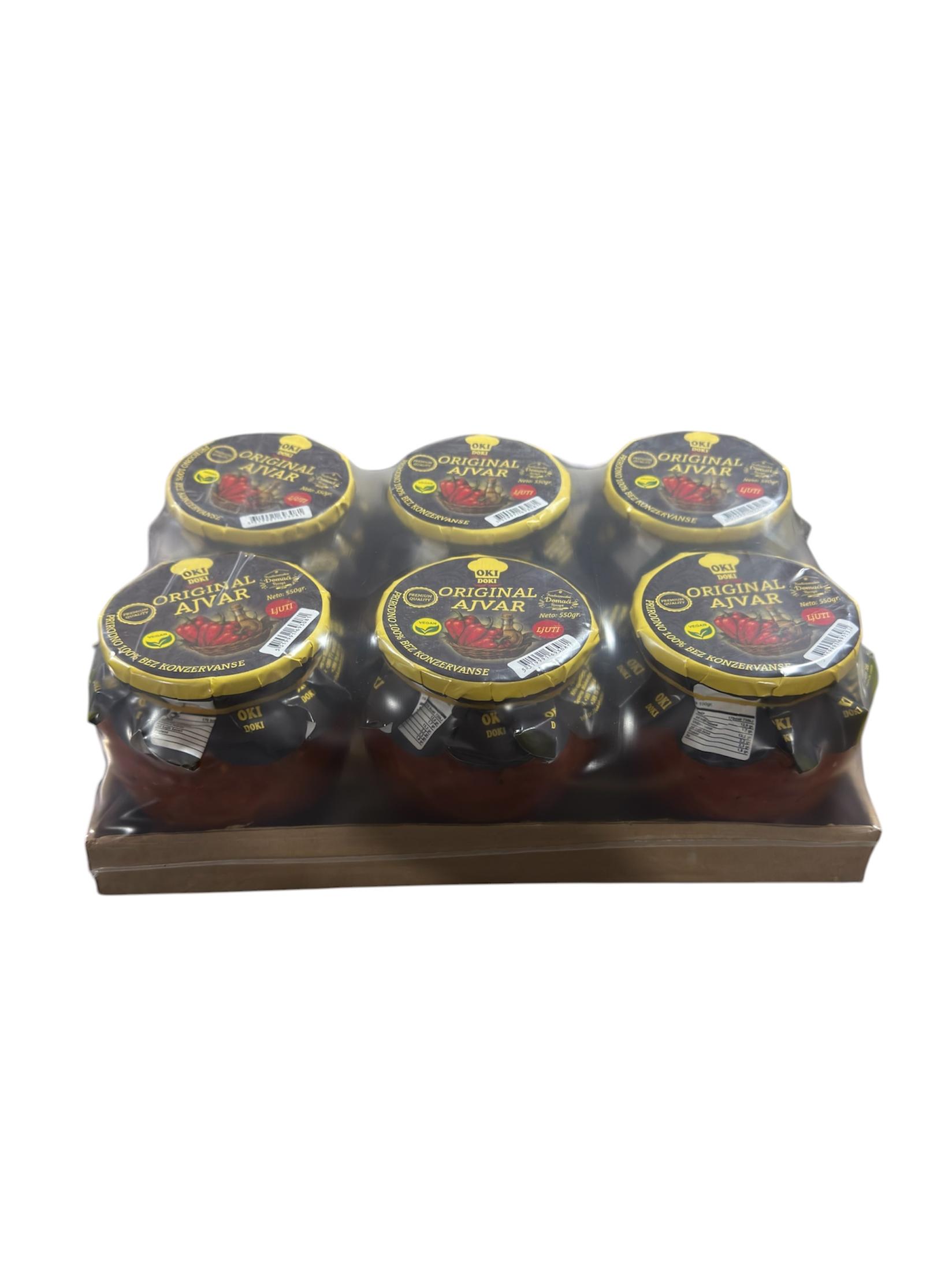 image for product