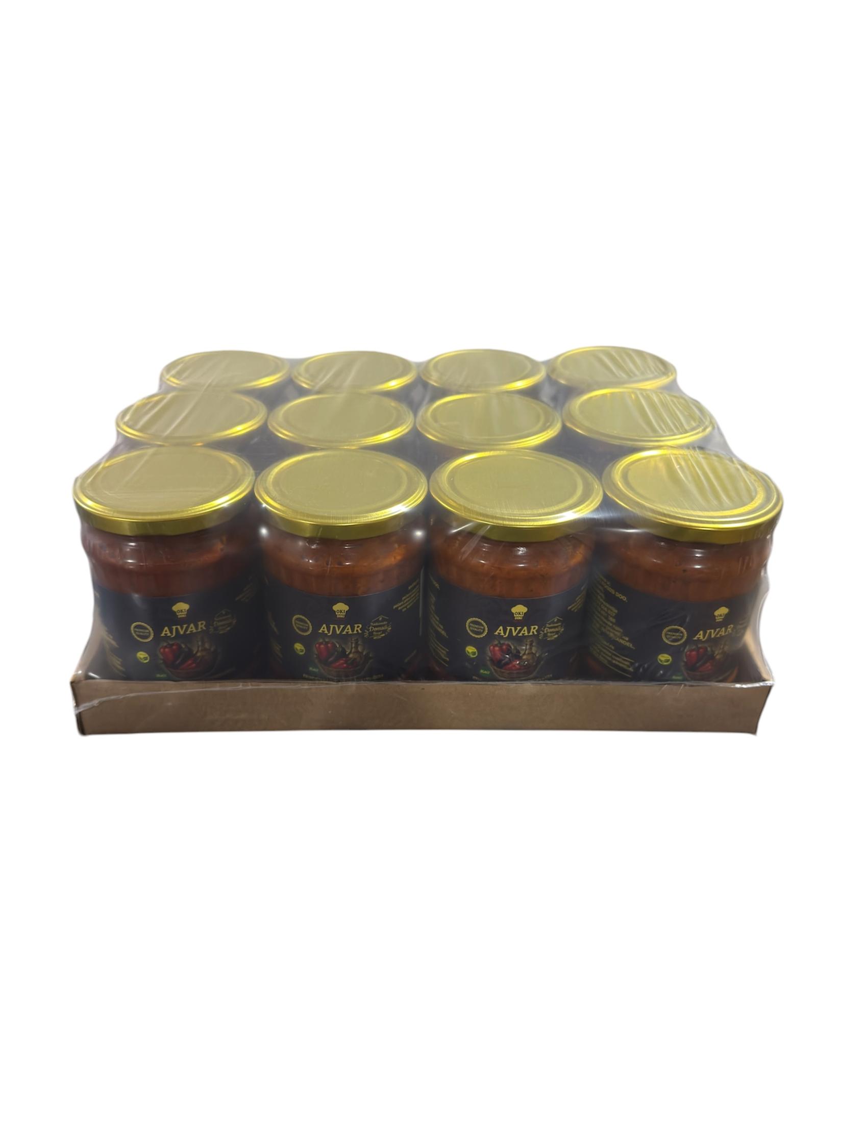 image for product