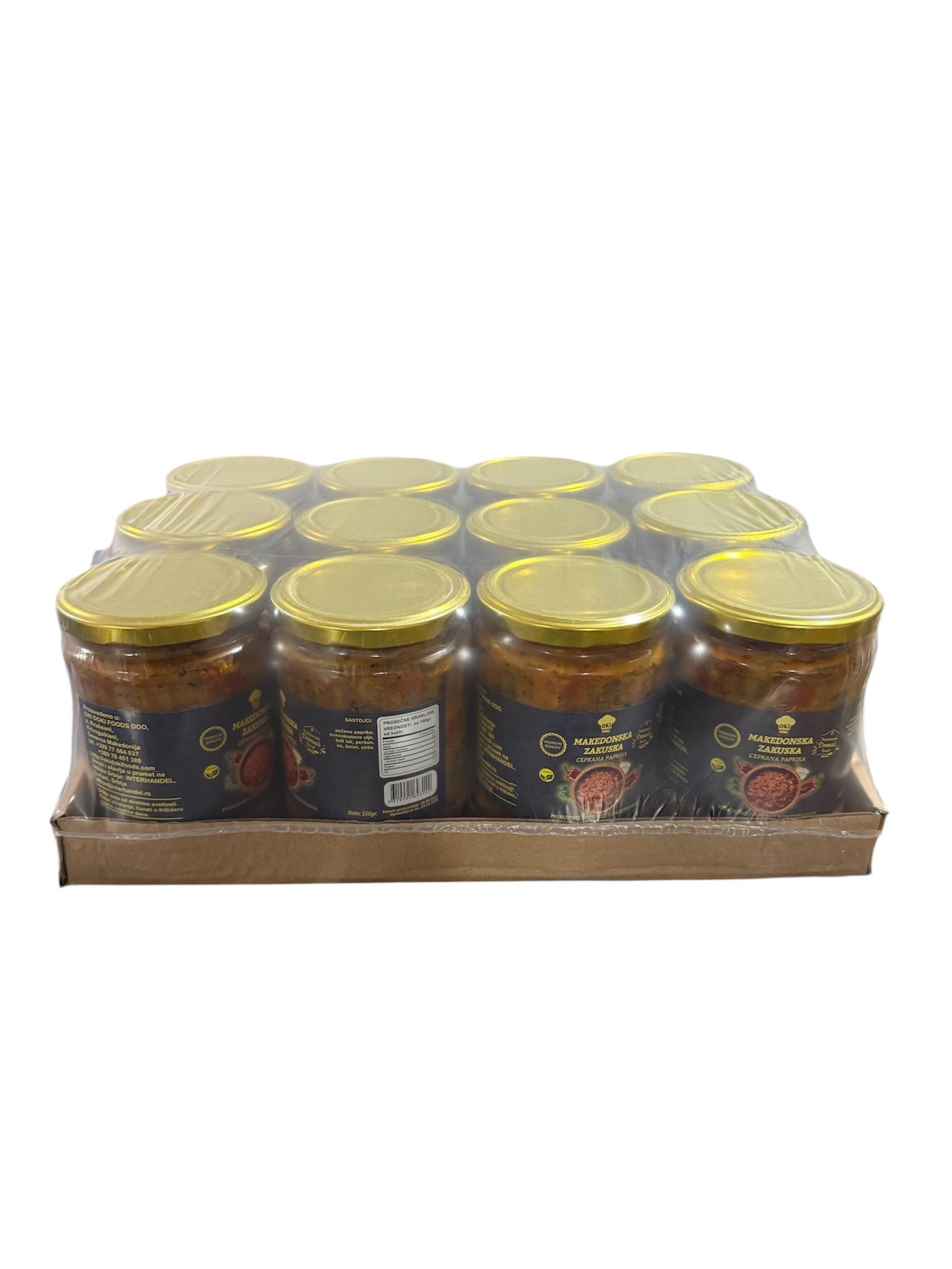 image for product
