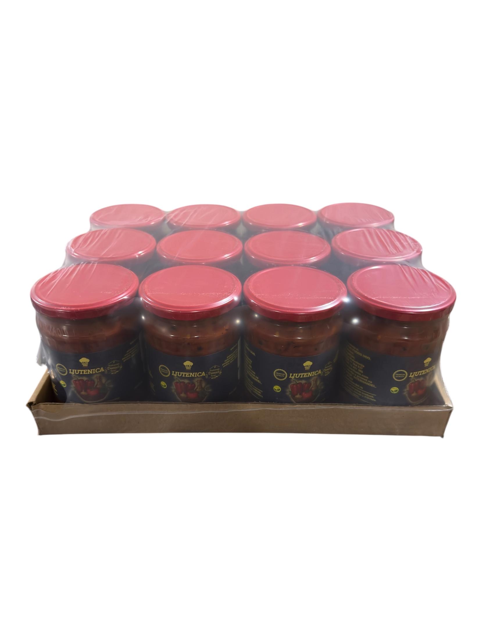 image for product
