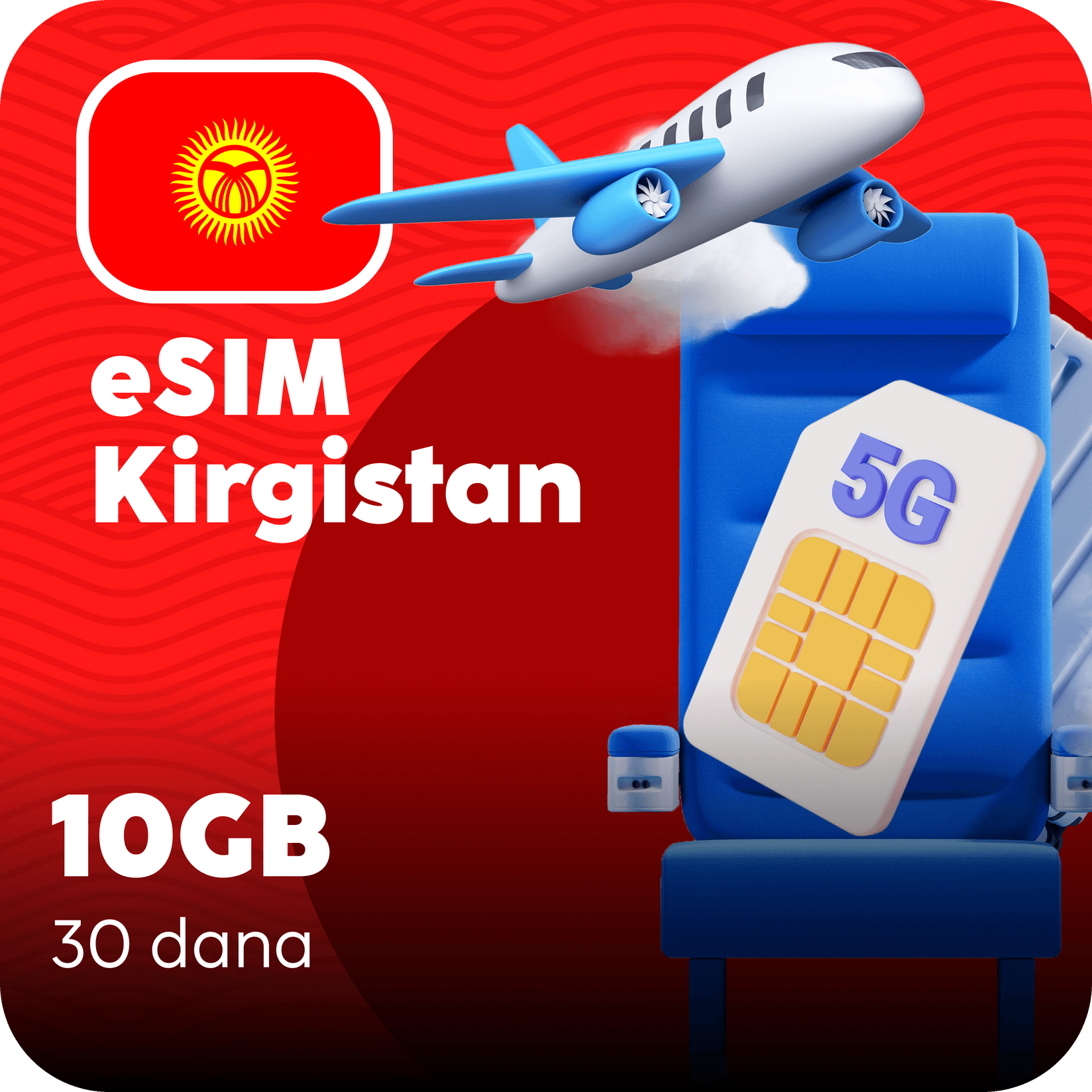 image for product