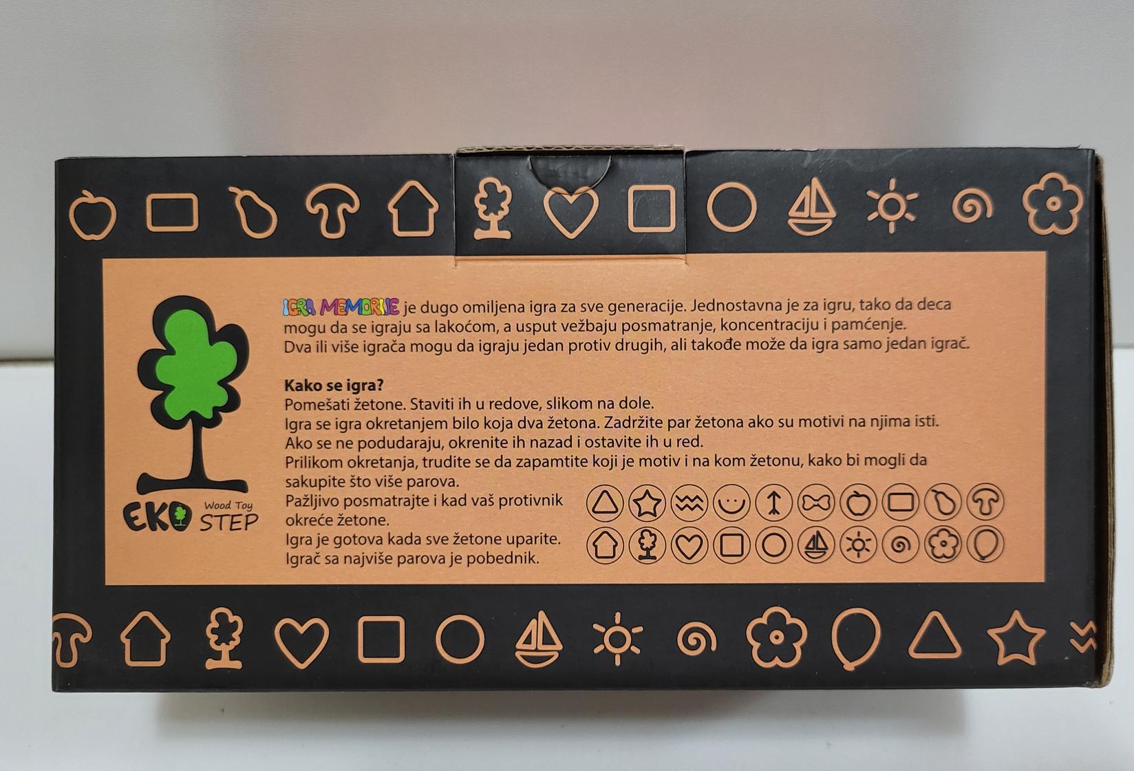 image for product
