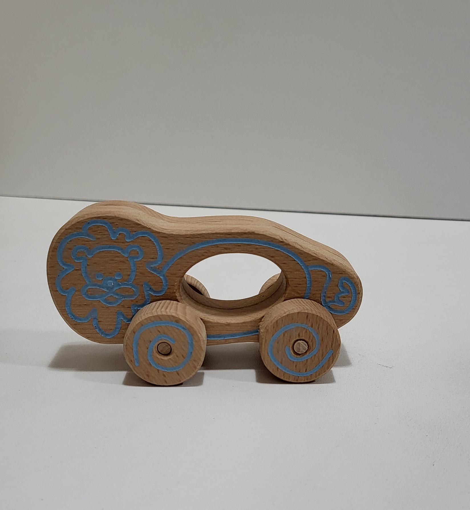 image for product