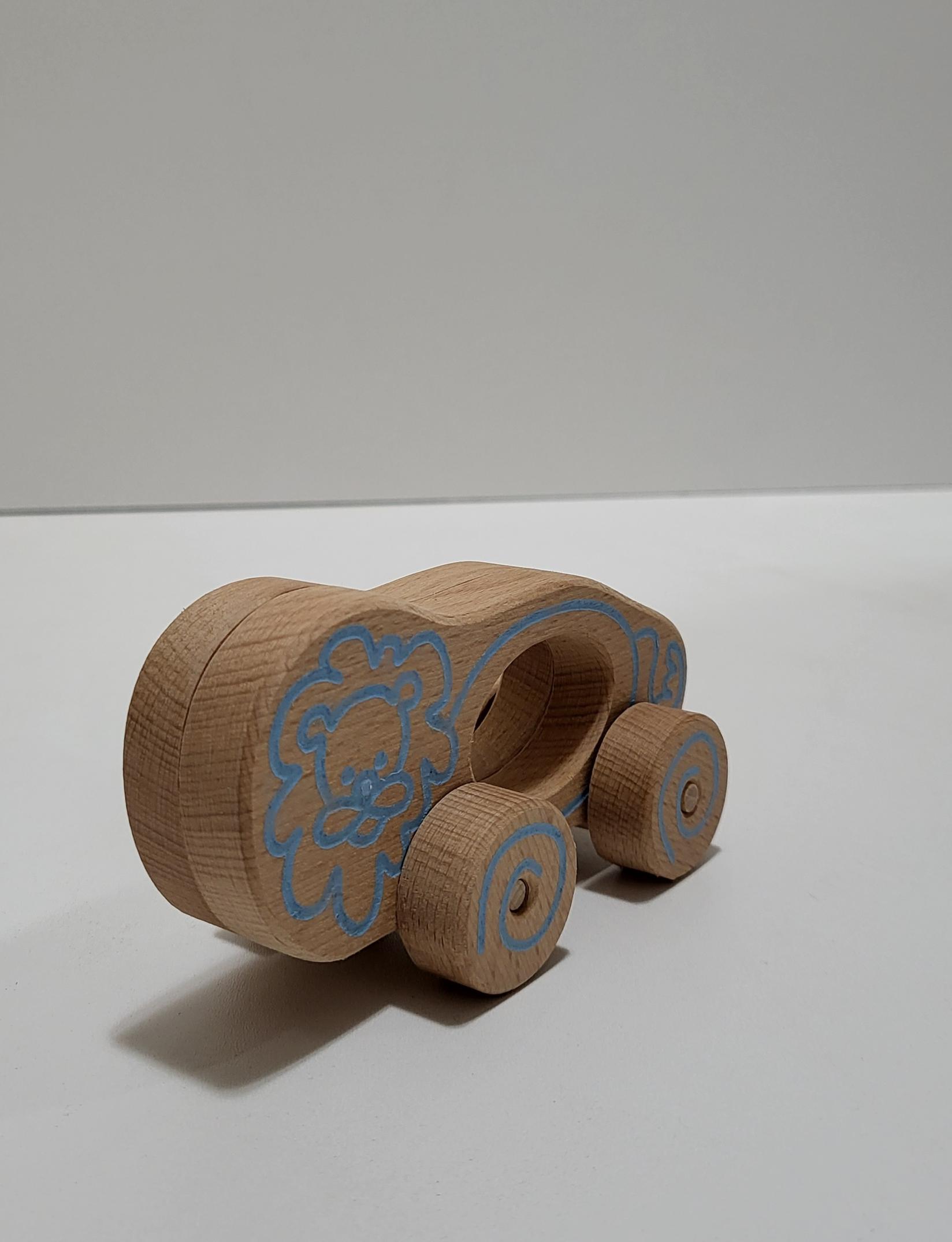 image for product