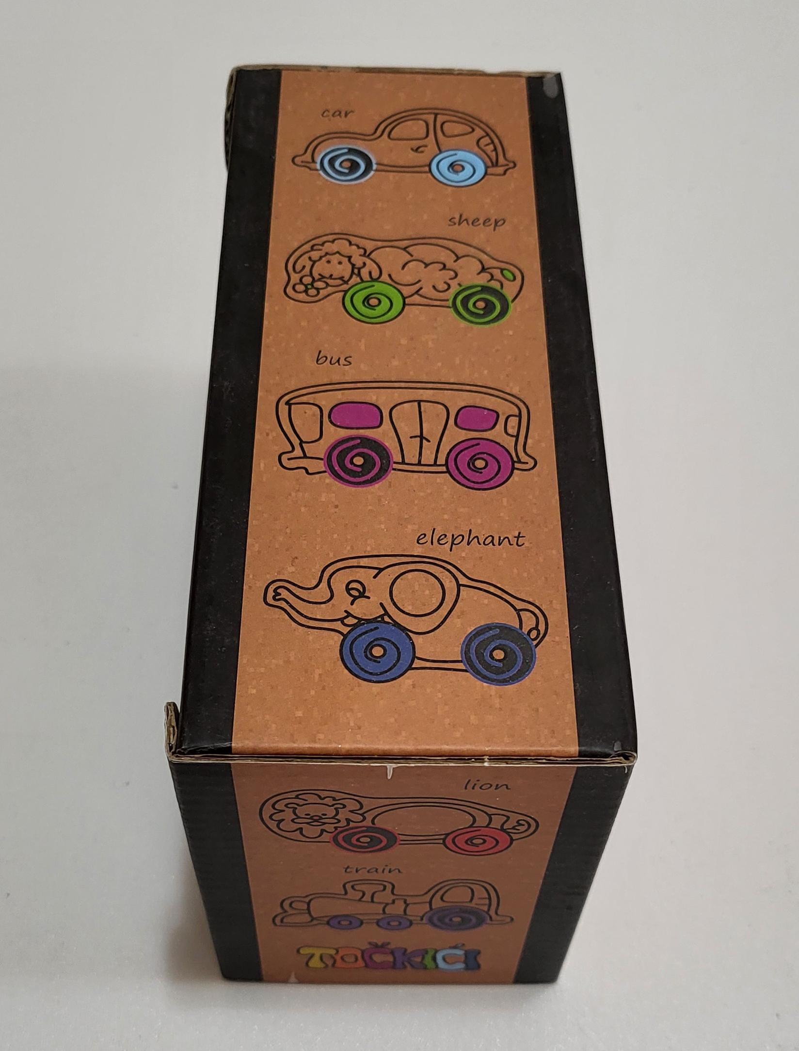 image for product