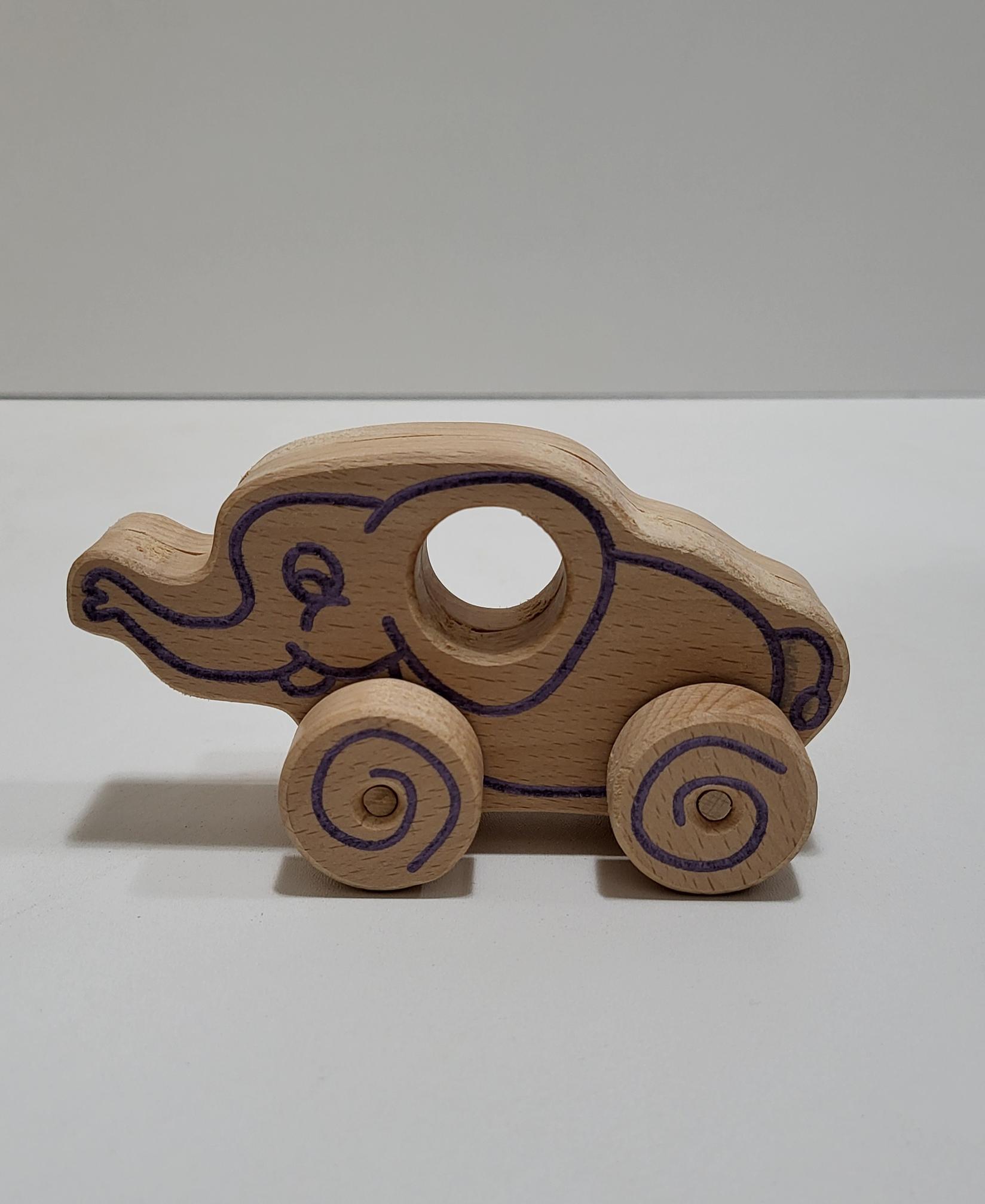 image for product