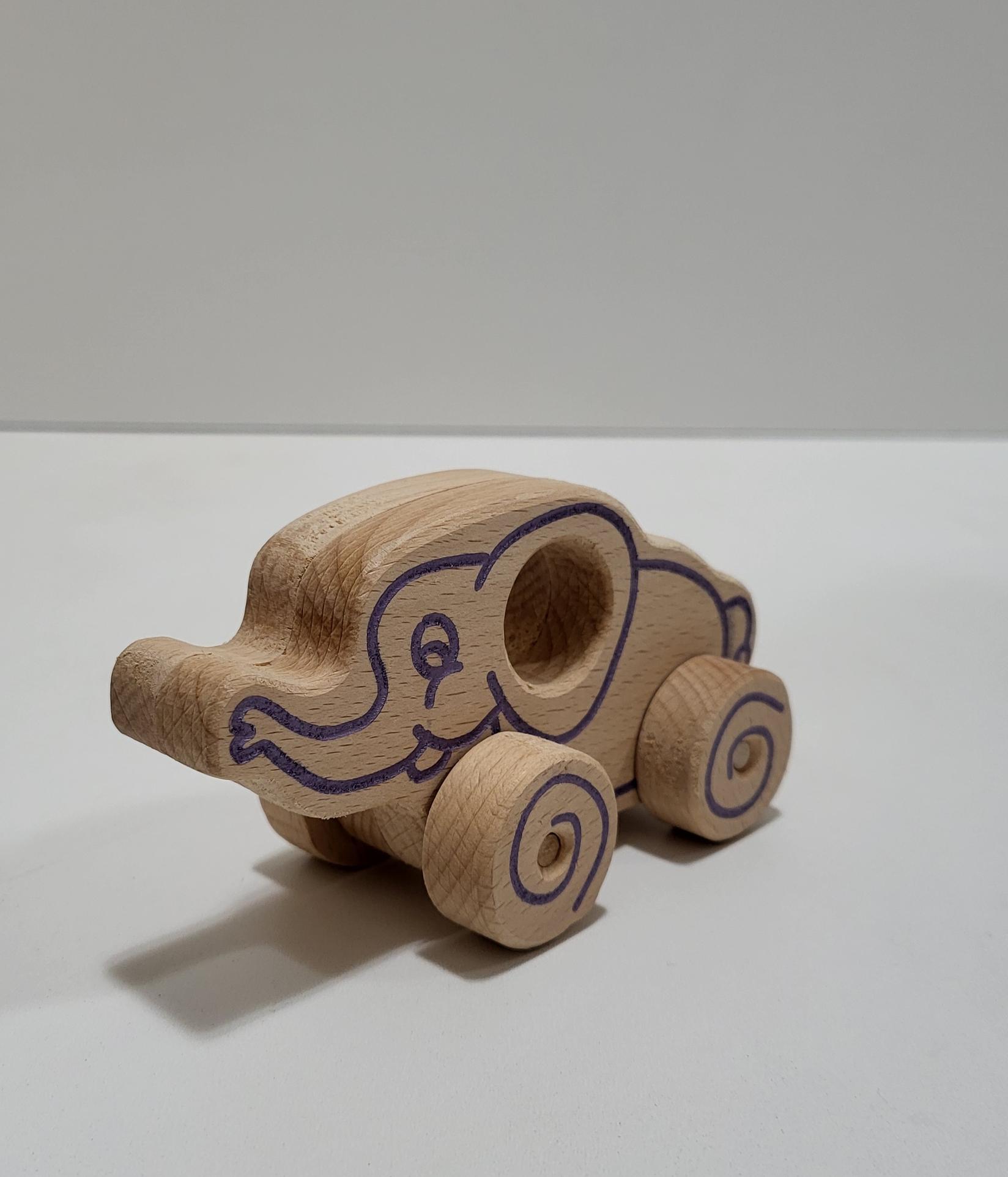 image for product