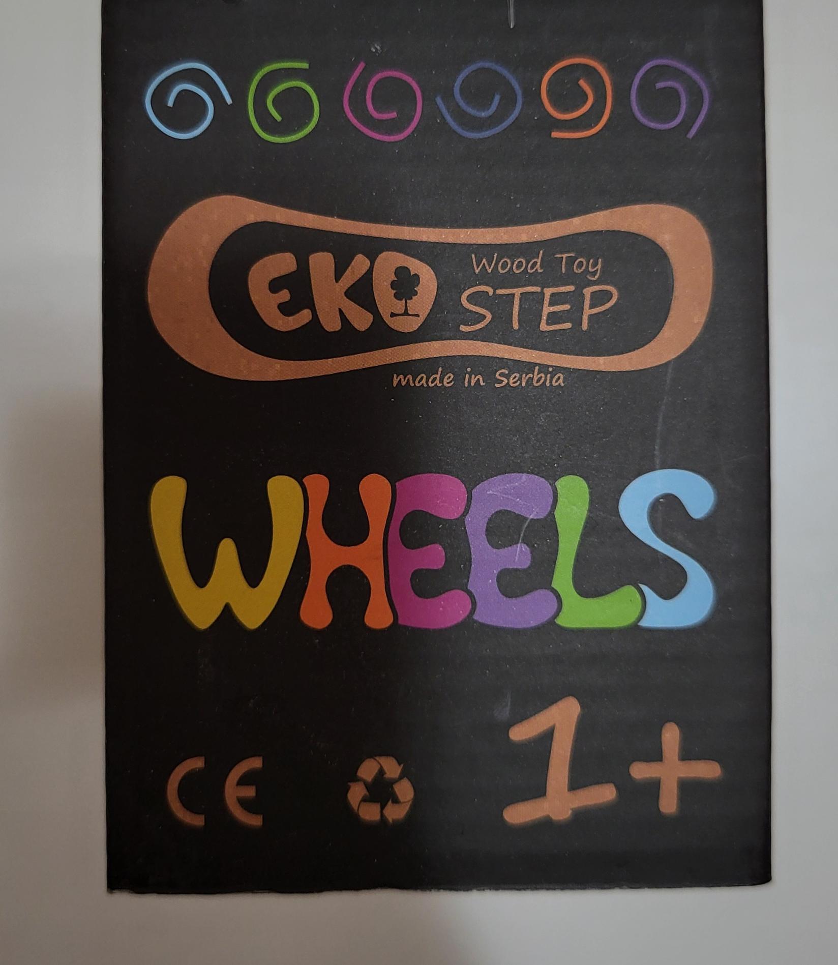 image for product