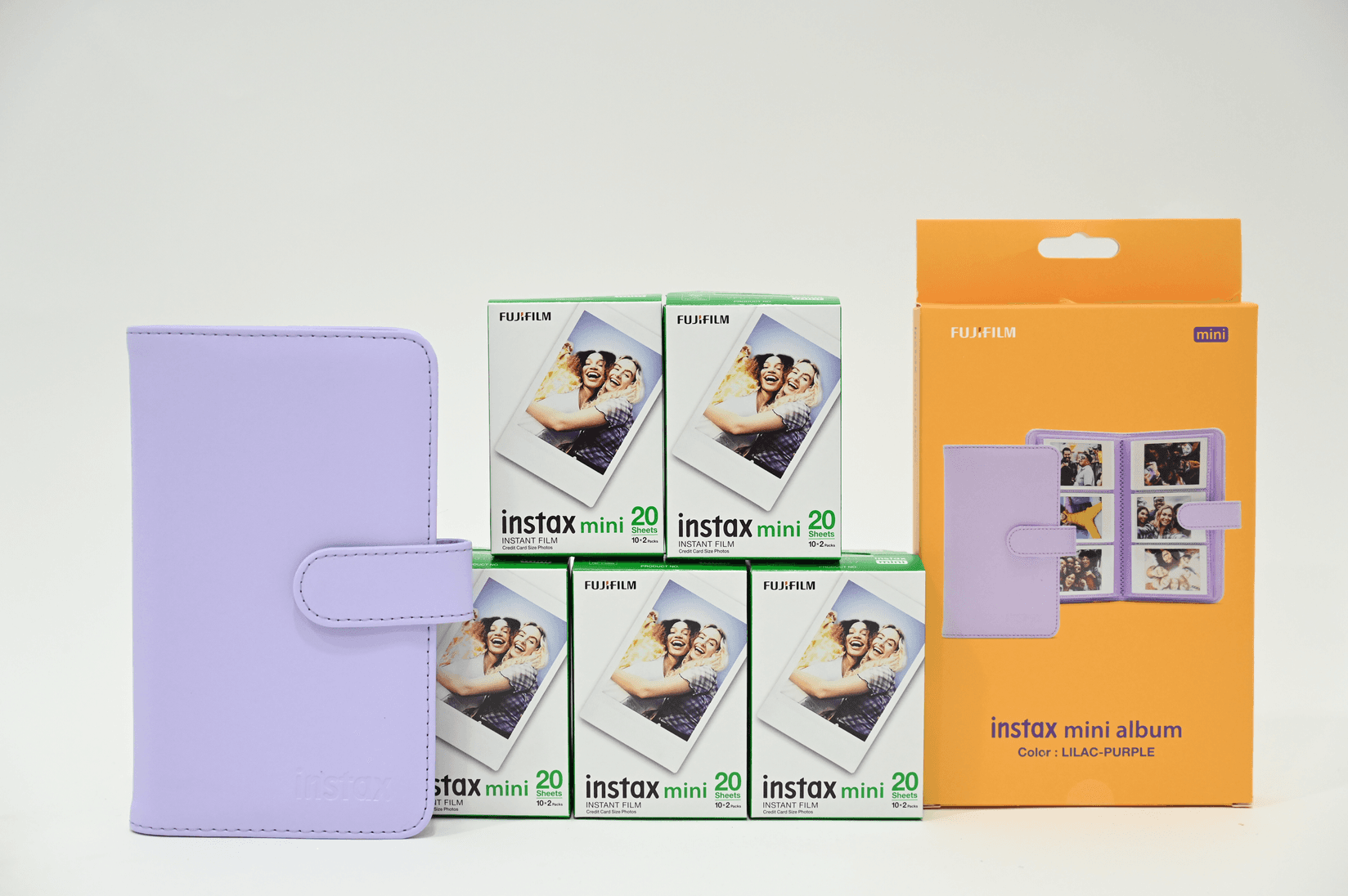 image for product