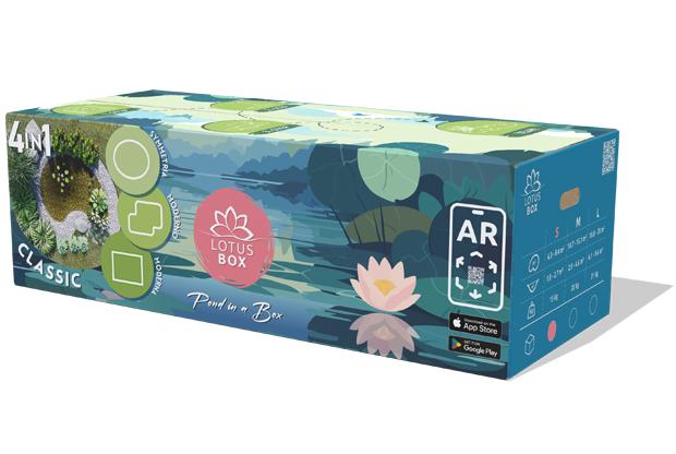 image for product