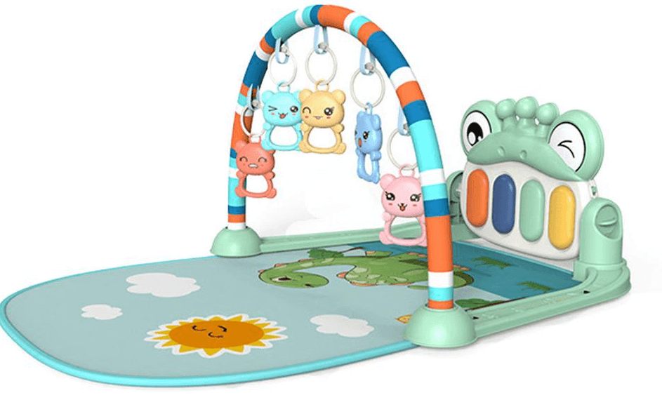 image for product