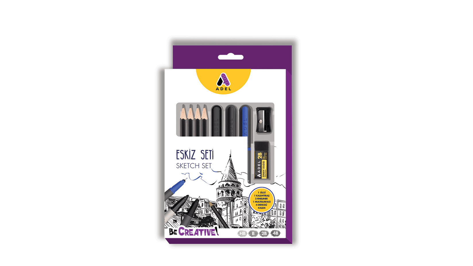 image for product