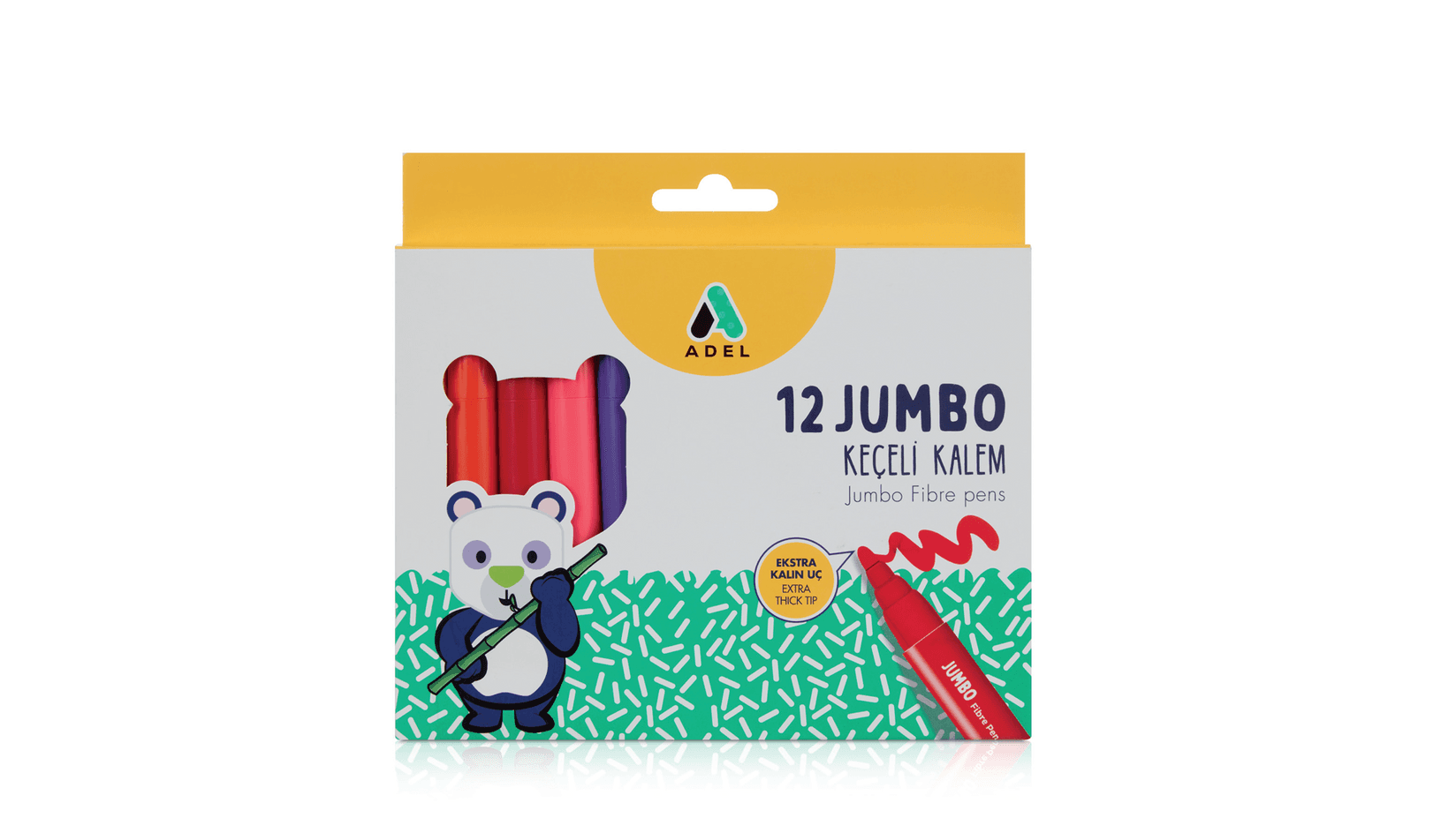 image for product