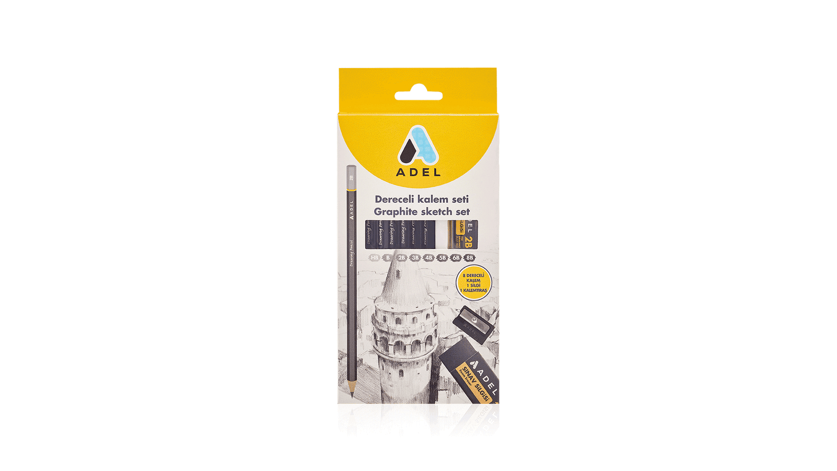 image for product