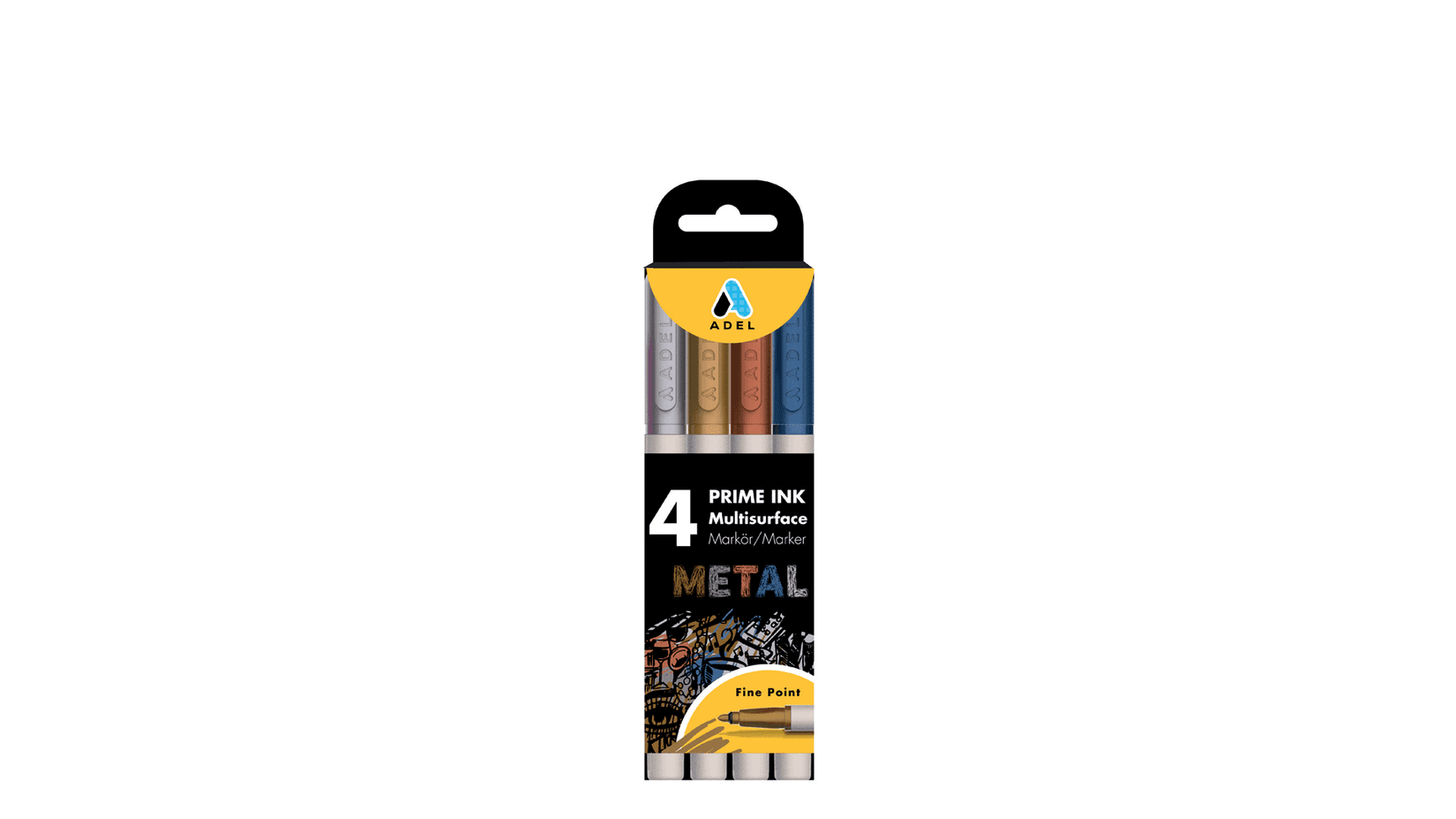 image for product
