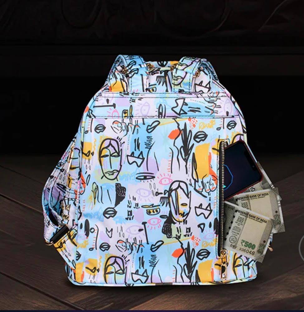 image for product